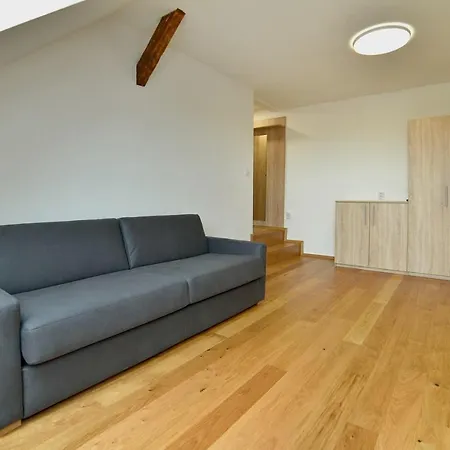 Pivovarsky Dvur Lipan Guest house Tyn nad Vltavou