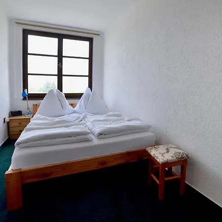 Pivovarsky Dvur Lipan Gasthof Týn nad Vltavou