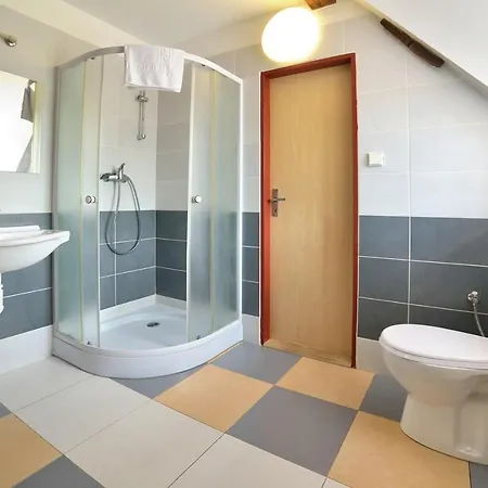Pivovarsky Dvur Lipan 3* Týn nad Vltavou