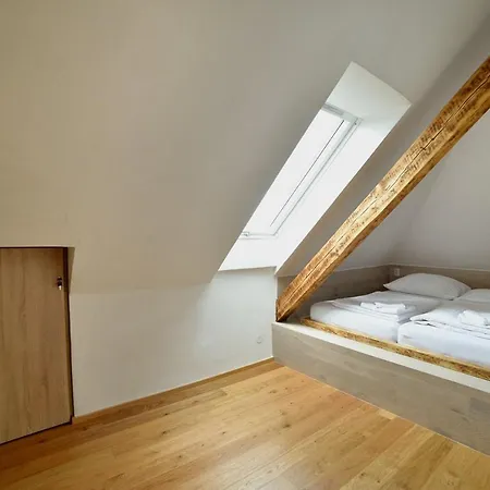 Pivovarsky Dvur Lipan 3* Týn nad Vltavou