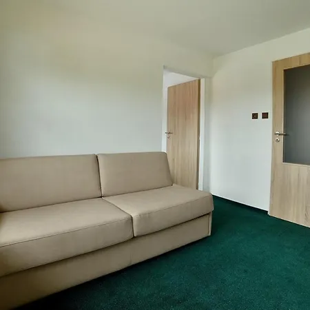 Gasthof Pivovarsky Dvur Lipan Týn nad Vltavou