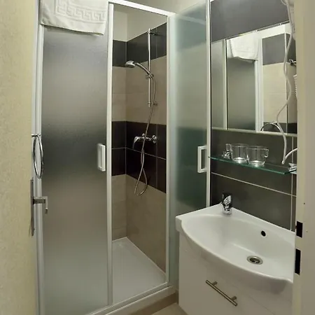 Gasthof Pivovarsky Dvur Lipan Týn nad Vltavou