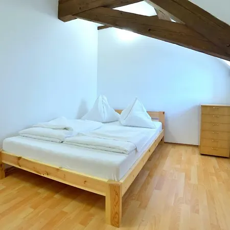 Pivovarsky Dvur Lipan 3* Týn nad Vltavou